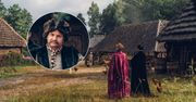 Hop hop hop! "Najsłynniejszy serial w historii Polski" powraca