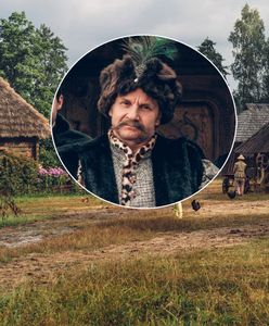 Hop hop hop! "Najsłynniejszy serial w historii Polski" powraca