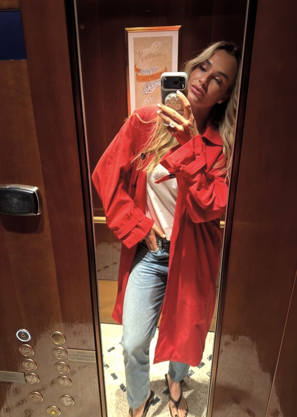 Aryna Sabalenka 