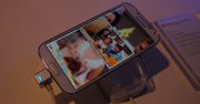 Trzy nowe warianty Galaxy S4 jeszcze w tym miesiącu?