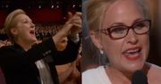 Hit sieci: Feministyczne oscarowe wystąpienie Patricii Arquette!