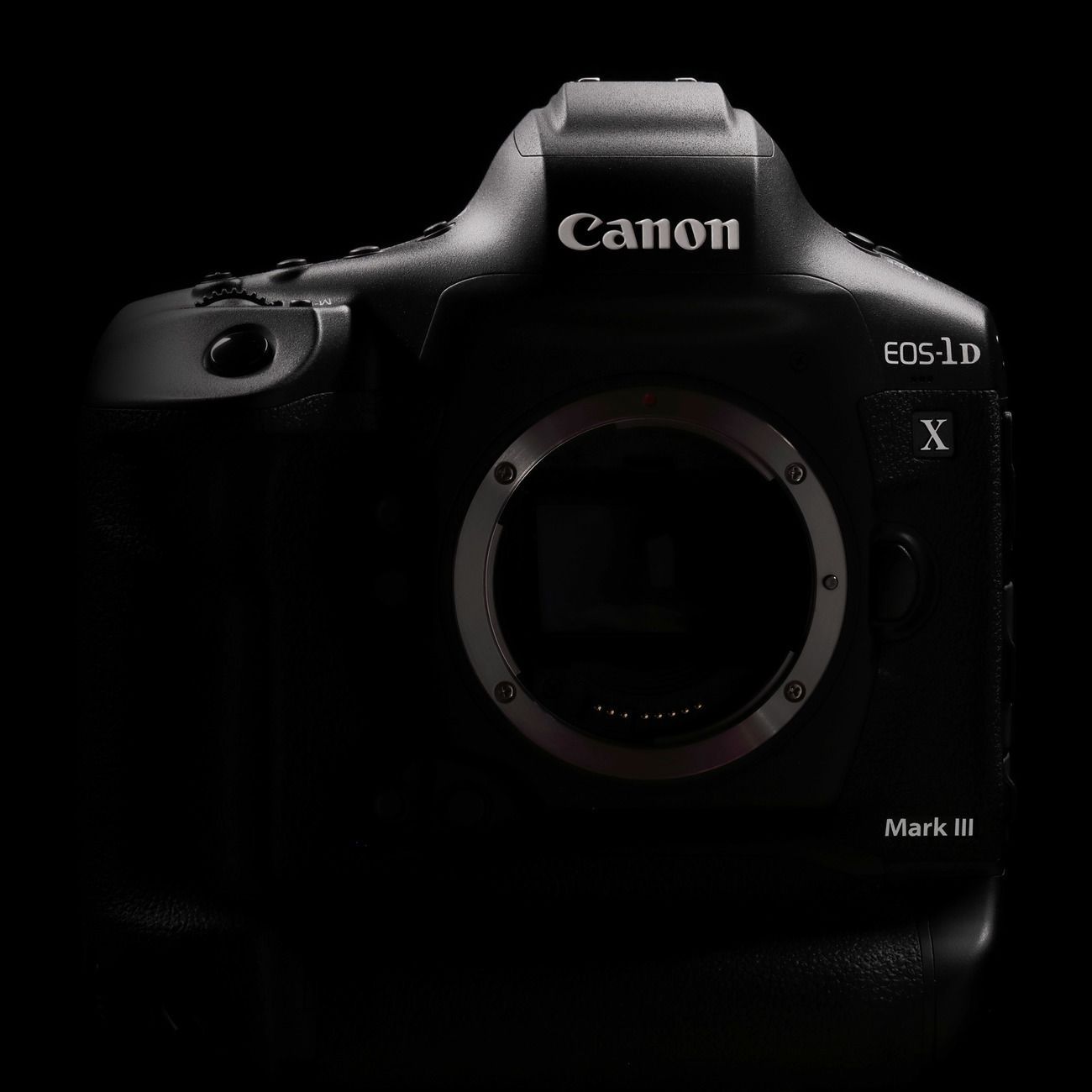 Canon EOS 1D-X Mark III bezkompromisowy nowy flagowiec do fotografii sportu i przyrody 5