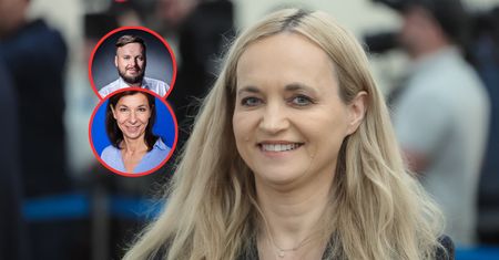 Burza po słowach MZ. "Radość w tej sytuacji jest mocno przesadzona"