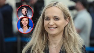 Burza po słowach MZ. "Radość w tej sytuacji jest mocno przesadzona"