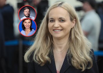 Burza po słowach MZ. "Radość w tej sytuacji jest mocno przesadzona"