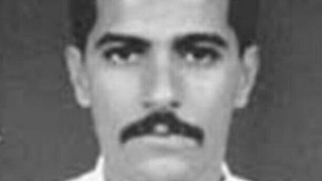 Abu Muhammad al-Masri