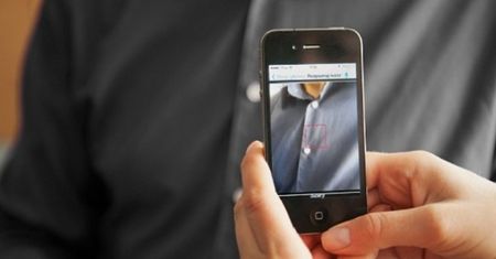 Telefon może stać się oczami? Unia finansuje rewolucyjne projekty