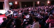 Zakończył się teatralny maraton w Kaliszu. Poznaliśmy zwycięzców 65. Kaliskich Spotkań Teatralnych