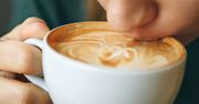 Jak pić kawę, by nie szkodziła? Naukowcy mają rozwiązanie