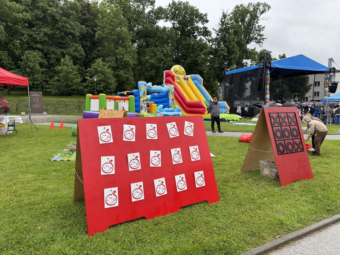 Wirtualna Polska