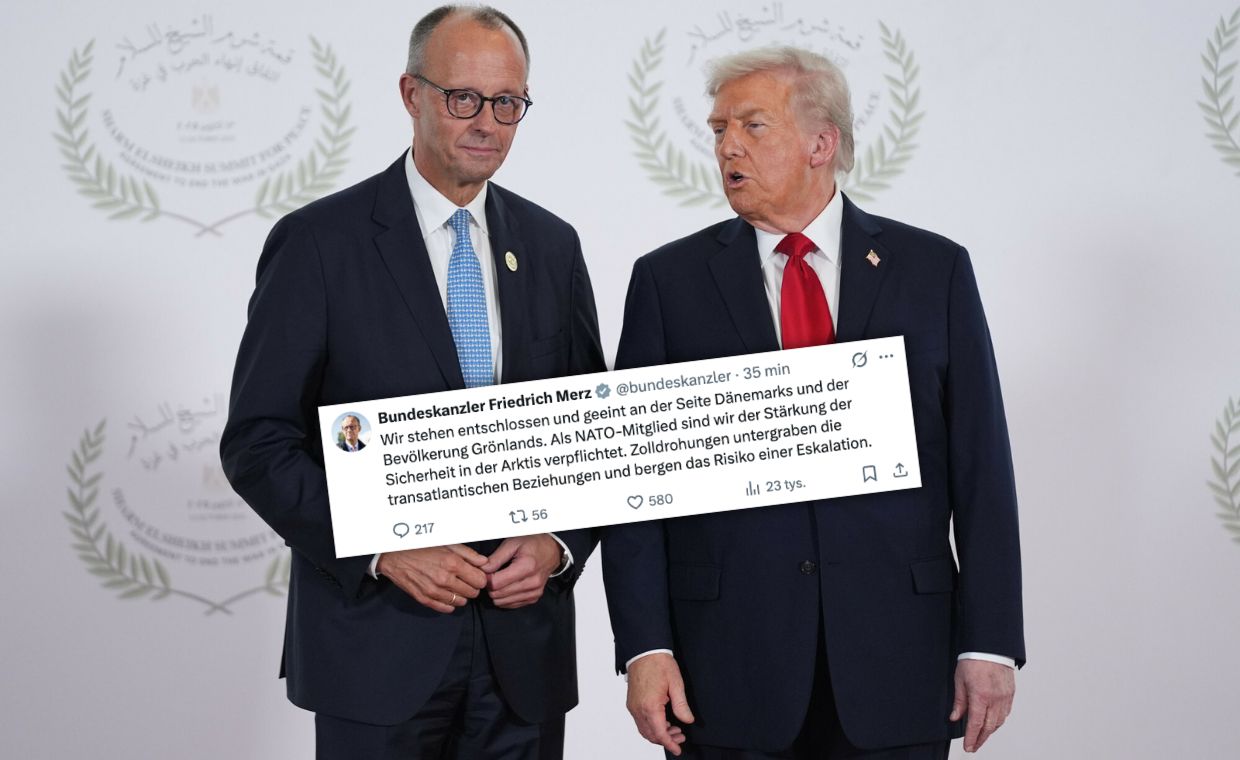 wiadomości,aktualności,WP Wiadomości 