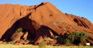 Ayers Rock czyli Uluru