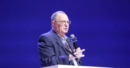 Czym jest szkoła demokratyczna? Wywiad z Yaacov Hecht