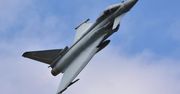 Rafale rozbije bank? Arabia Saudyjska chce kupić potężną ilość myśliwców