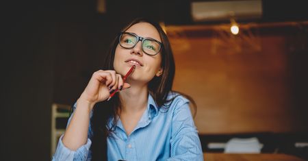 To twoje hobby? Możesz być inteligentniejszy od 95 proc. osób