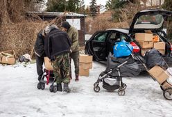Serce Miasta tętni na ulicy