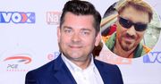 Zenek Martyniuk nareszcie odetchnął z ulgą. Daniel chyba wyjdzie na ludzi