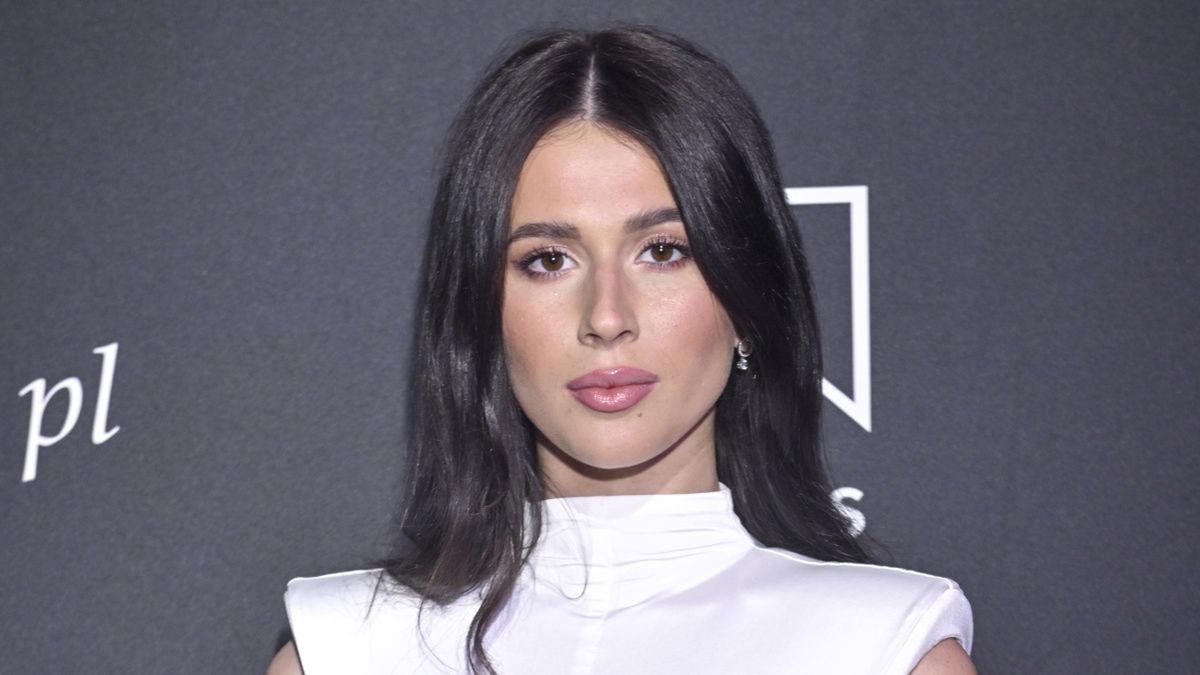 maj 2025, See Bloggers 2025, gala, kobieta, plebiscyt, Plebiscyt #Hashtagi Roku 2025, See Bloggers