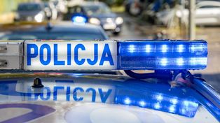 Zabójstwo w Legnicy. Zatrzymano dwie osoby