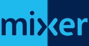 Microsoft żegna się z Mixerem. Zmarnowali miliony dolarów i ogromny potencjał (opinia)