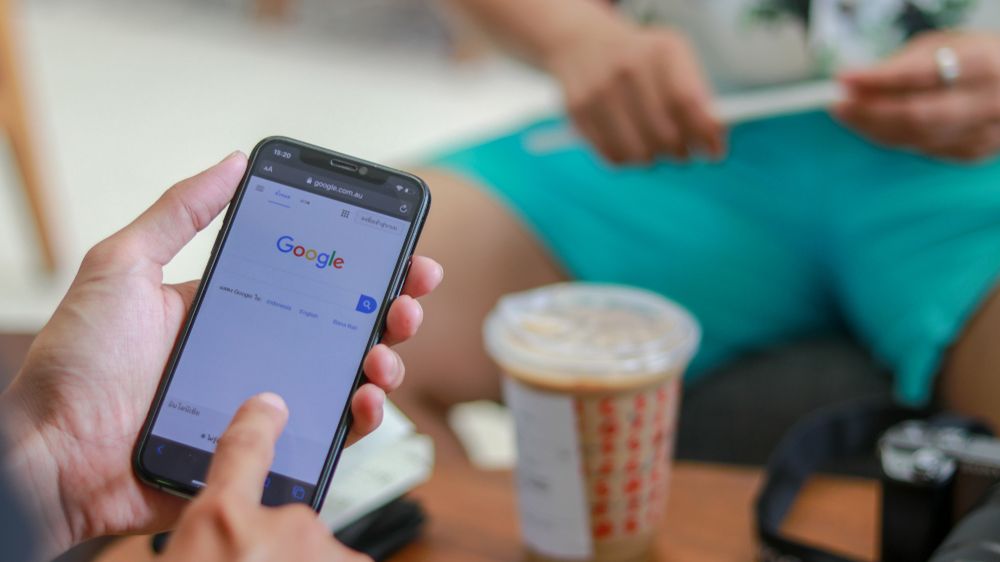 fot. Shutterstock.com