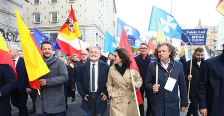 PiS przejmie władzę w samorządach? Oto możliwy scenariusz
