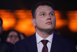 Wrze po słowach Mentzena. "Przepada z kretesem"