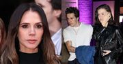 Victoria Beckham PRZERYWA MILCZENIE w sprawie afery z Brooklynem! "Zawsze staraliśmy się być NAJLEPSZYMI RODZICAMI"