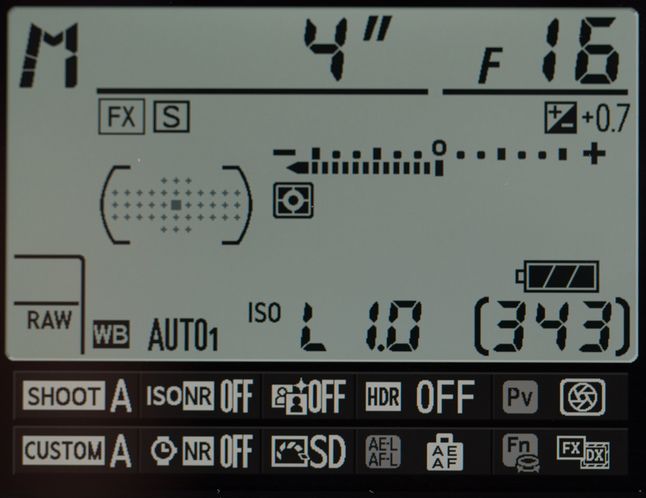 420754337143347016