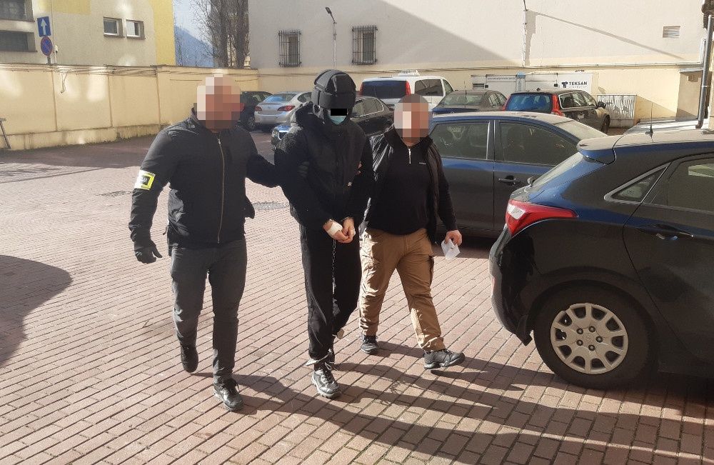 wiadomosci.wp.pl