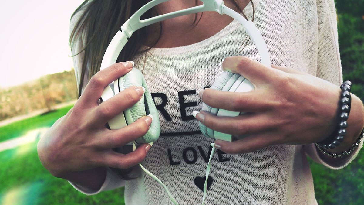 Shuttle Music Player powstaje w zupełnie nowej wersji, fot. Pixabay