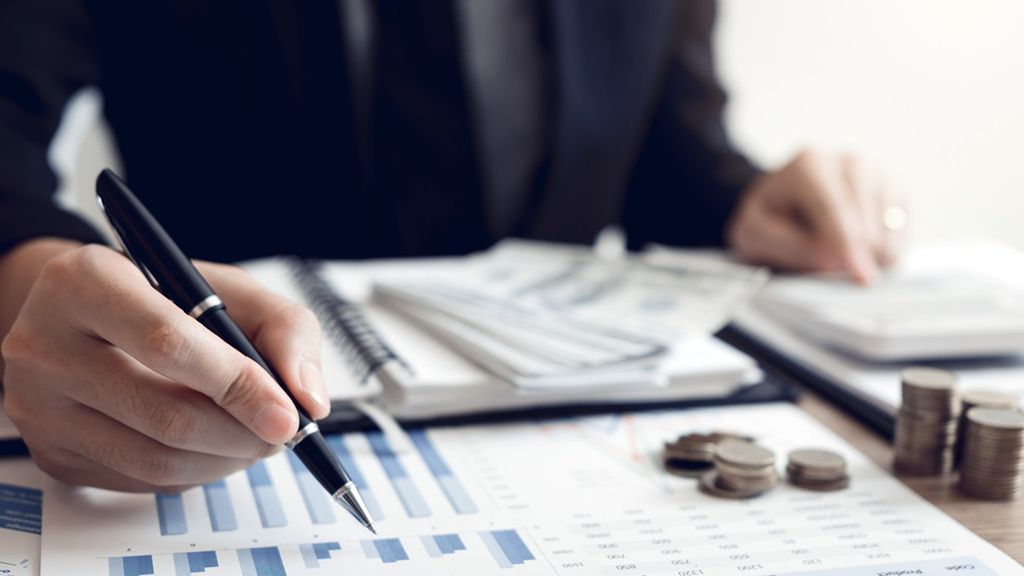 Wierzyciele Grupy Komputronik za przyjęciem układu