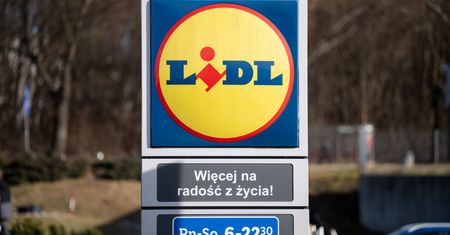 Lidl nie żartuje. Tylko 23 marca. Błyskawiczna akcja