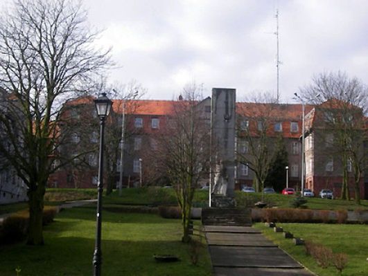 Obraz