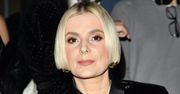 Halina Mlynkova odwołuje koncert z powodu choroby. Wydała oświadczenie