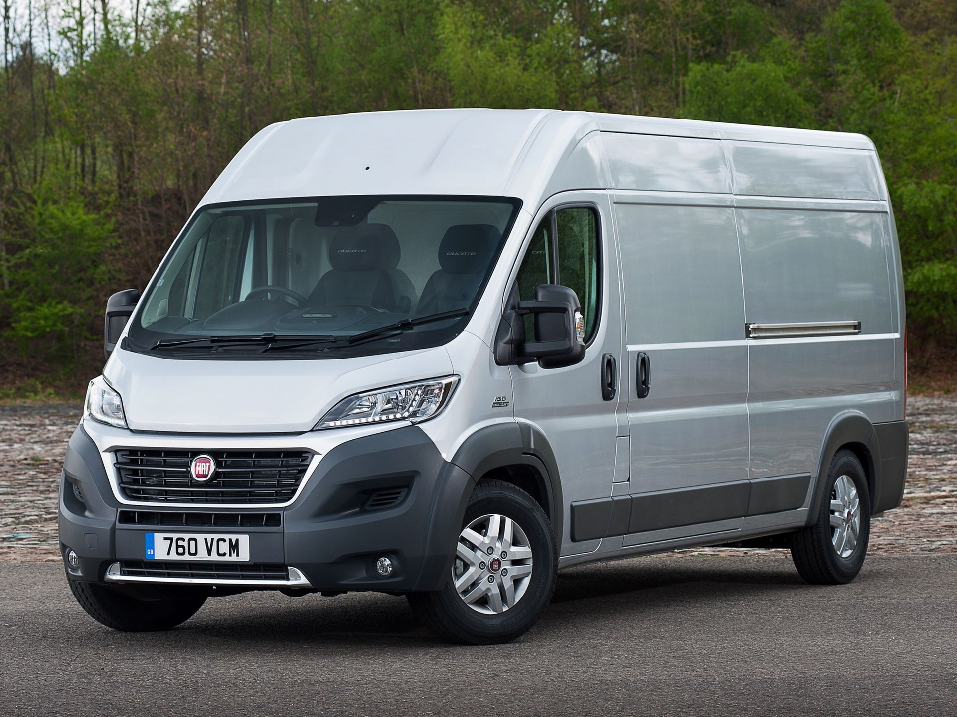 Fiat Ducato 3