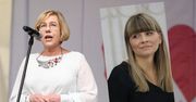 Barbara Nowak u Rydzyka. Skomentowała wybór nowej Rzeczniczki Praw Dziecka