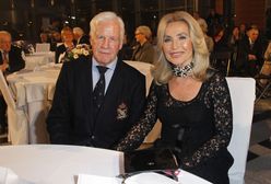 Wzruszające spotkanie. Dostali najpiękniejszy prezent na święta