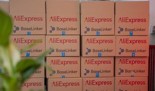Zadbaj o siebie podczas Światowego Festiwalu Zakupów dzięki ofertom i rabatom sięgającym nawet 80 proc. na AliExpress