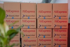 Zadbaj o siebie podczas Światowego Festiwalu Zakupów dzięki ofertom i rabatom sięgającym nawet 80 proc. na AliExpress
