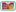 Samsung Galaxy Kids Tablet 7.0 THE LEGO NINJAGO MOVIE Edition