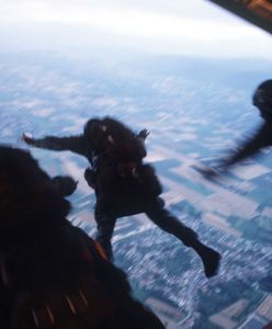 Tragiczny wypadek w USA. Nie żyje dwóch polskich żołnierzy