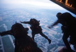 Tragiczny wypadek w USA. Nie żyje dwóch polskich żołnierzy