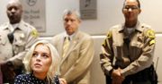 Lohan skazana na 30 DNI WIĘZIENIA!