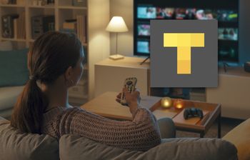 TV Time kończy działalność. Lepiej się pospiesz