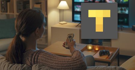 TV Time kończy działalność. Lepiej się pospiesz