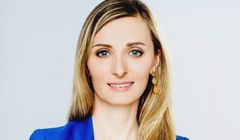 PGE z nową dyrektorką komunikacji i marketingu