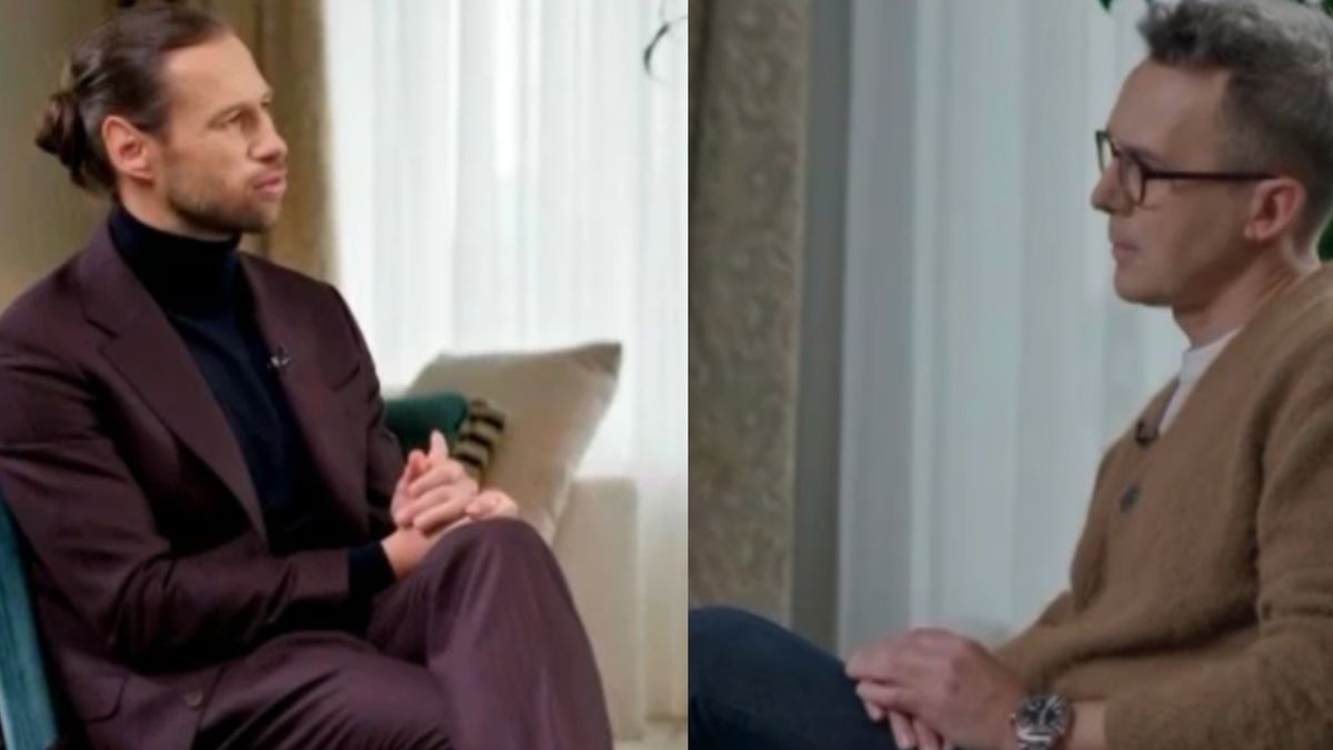 Grzegorz Krychowiak wbił szpilę Maciejowi Kurzajewskiemu
