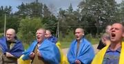 Wrócili z rosyjskiej niewoli. Tak dziś wyglądają