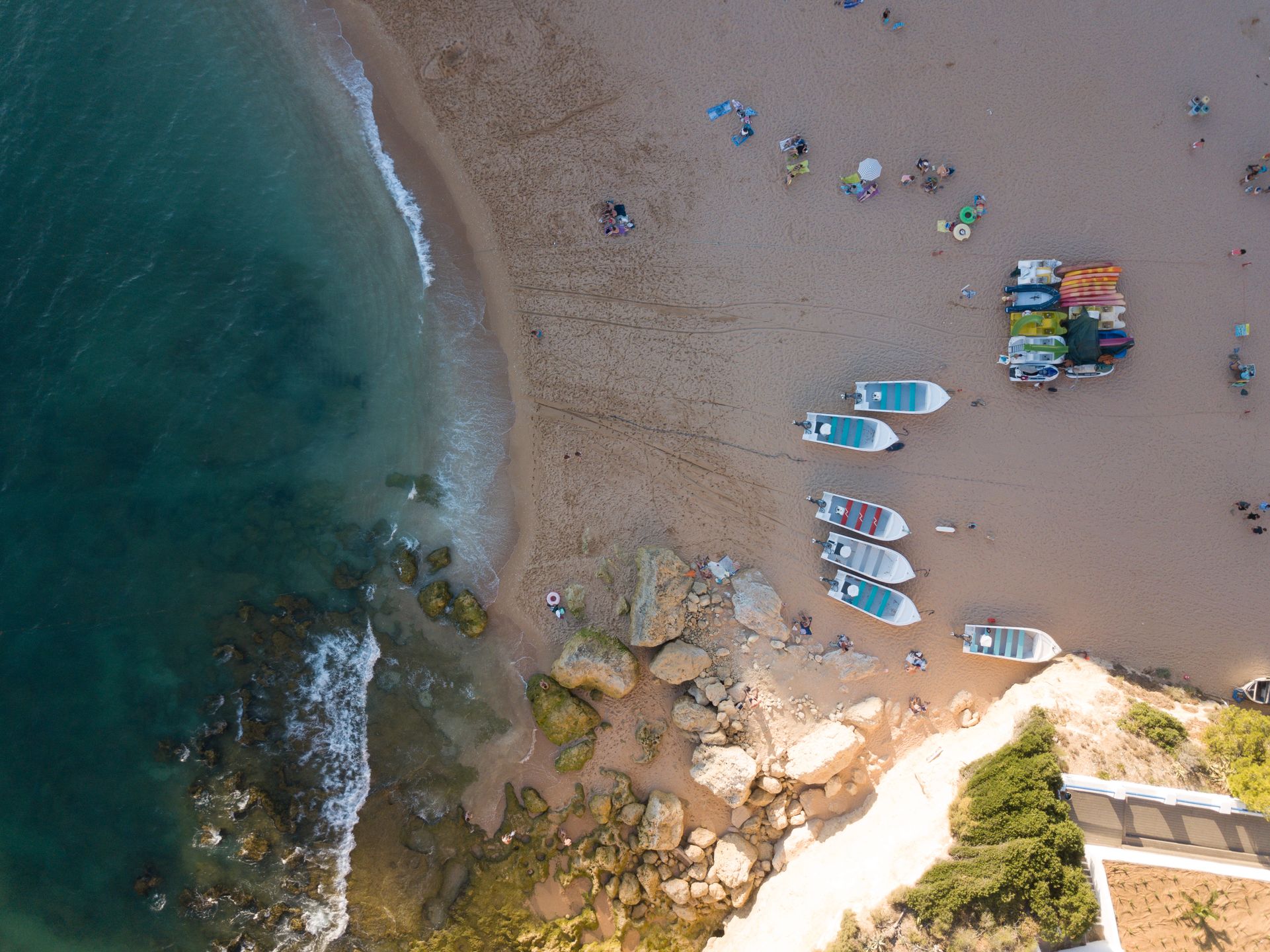 DJI Mavic Pro - mały, zwinny, ale nie bez wad [recenzja] 47